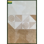 30X60 GẠCH ỐP TƯỜNG NHÀ BAO ĐẸP 9152