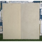 Gạch đá mờ cao cấp 30x60 giá rẻ