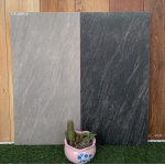 Gạch đá mờ giá rẻ tại Quận 12