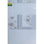 30X60 ỐP TƯỜNG HỌA TIẾT ĐẸP 362051