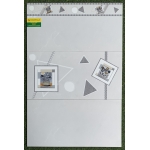 Gạch ốp tường cao cấp giá rẻ 30x60 tại Tân Phú