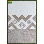 Gạch ốp tường trang trí 30x60 hiện đại sang trọng