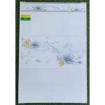 Gạch ốp tường trang trí giá rẻ 30x60 tại Bình Tân