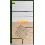 Gạch ốp tường 30x60 nhập khẩu