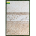 Gạch 30x60 ốp tường trang trí cao cấp tại Bình Tân