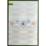 Gạch ốp tường cao cấp 30x60 tại Quận 12