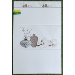 Gạch 30x60 ốp tường trang trí giá rẻ tại Nhà Bè