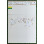 Gạch ốp tường giá rẻ 30x60 tại Tân Tạo - TP.HCM