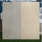 Gạch đá mờ 30x60 cao cấp mẫu mới