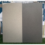 Gạch đá mờ 30x60 mẫu mới nhất