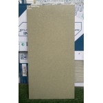 Gạch đá mờ 30x60 muối tiêu xanh