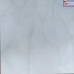 GẠCH BÓNG KIẾNG  60X60 VICENZA (1)