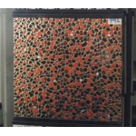 Gạch Lát Nền 30x30 Trung Quốc 941