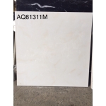 ĐÁ BÓNG KIẾNG 80X80 TRUNG QUỐC 81311M