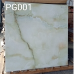 ĐÁ BÓNG KIẾNG 80X80 TRUNG QUỐC 001