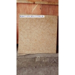 ĐÁ BÓNG KIẾNG 80X80 TRUNG QUỐC HQ813