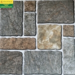 Gạch Sân Vườn 50x50 Hecera 5018