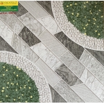 Gạch Sân Vườn 50x50 Giá rẻ 580036