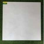 Gạch Bóng Kiếng 80x80 Tasa Satino 8055