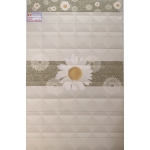 Gạch Ốp Tường 30X60 Á MỸ 362