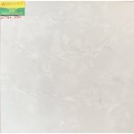 Gạch Lát Nền 50X50 Mikado 5001