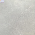 Gạch Bóng Kiếng 80x80 Bernini (1)