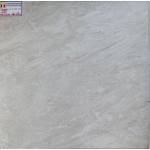 Đá Bóng Kiếng 60x60 VIGLACERA 6802