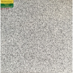 Gạch Men Bóng 50X50 Pak 5035