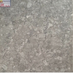 Gạch Men Bóng NaNo 60x60 AHP 6604