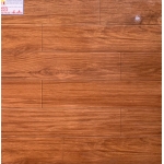 Gạch men bóng kiếng 60x60 Nano Catalan 6121