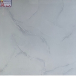 Gạch Bóng Kiếng 60x60 Hoàng Hà 6601