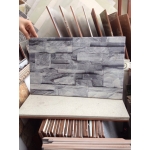 GẠCH TRANG TRÍ 25x40 (4)