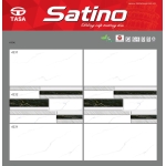 Gạch ốp tường 40x80 Tasa Satino (11)