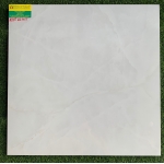 GẠCH BÓNG KÍNH 60X60 VIGLACERA 663015