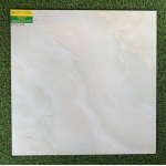 Gạch Bóng Kiếng 60x60 Hoàng Hà 687