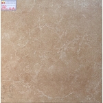 Đá Mờ 60x60 CATALAN 6153