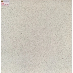 ĐÁ BÓNG KIẾNG 80X80 VIGLACERA Mã 808