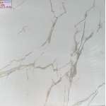 ĐÁ BÓNG KIẾNG 80X80 TRUNG QUỐC 88001