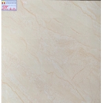 GẠCH BÓNG KIẾNG 60X60 VICENZA 9910