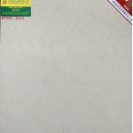 Gạch Lát Nền 40X40 Prime 2333