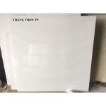 ĐÁ BÓNG KIẾNG 100X100 TRUNG QUỐC (1)