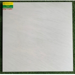 GẠCH ĐÁ MỜ 60X60 BẠCH MÃ  M6004