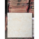 ĐÁ BÓNG KIẾNG 80X80 TRUNG QUỐC HQ 802