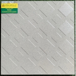 40X40 LÁT NỀN NHÀ GIÁ RẺ HCM 4130