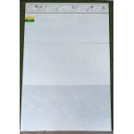 Gạch ốp tường 40x80 giá rẻ tại TP.HCM