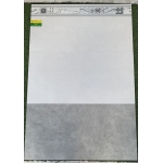 Gạch ốp tường 40x80 trang trí cao cấp được khách hàng lựa chọn nhiều nhất