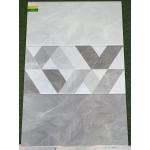 Gạch ốp tường cao cấp 40x80 trang trí hiện đại