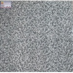 Gạch Men Bóng NaNo 60x60 Hacera 6120