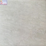 ĐÁ MỜ 60X60 KIS 601