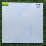 Gạch bóng kiếng 60x60 Fico PH601